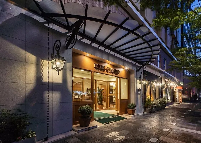金门京都酒店
