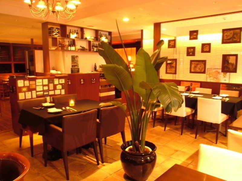 金门京都酒店 酒店 京都