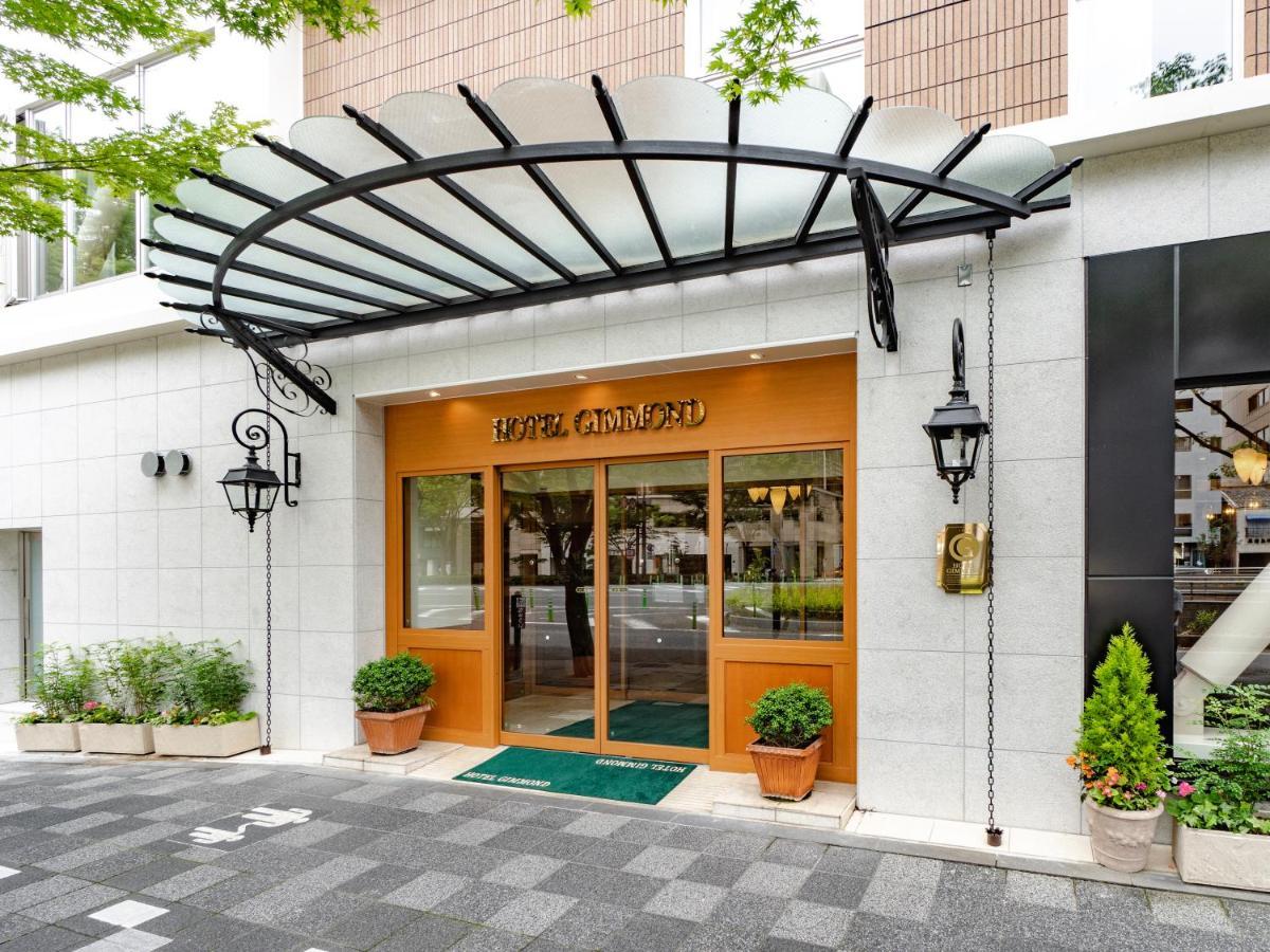 金门京都酒店 京都