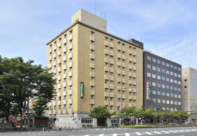 酒店 金门京都酒店
