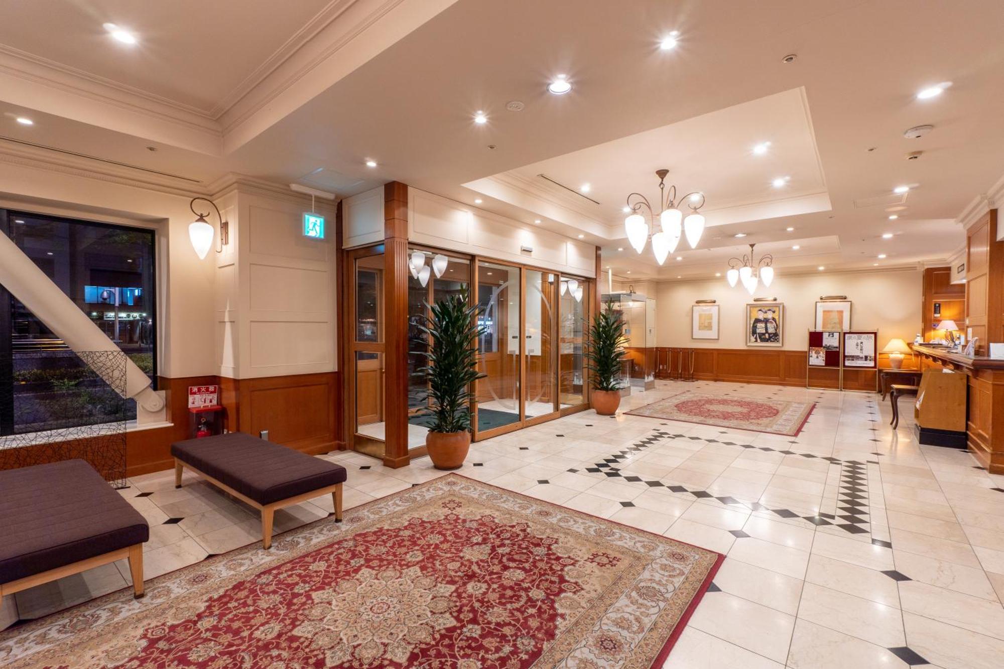 酒店 金门京都酒店