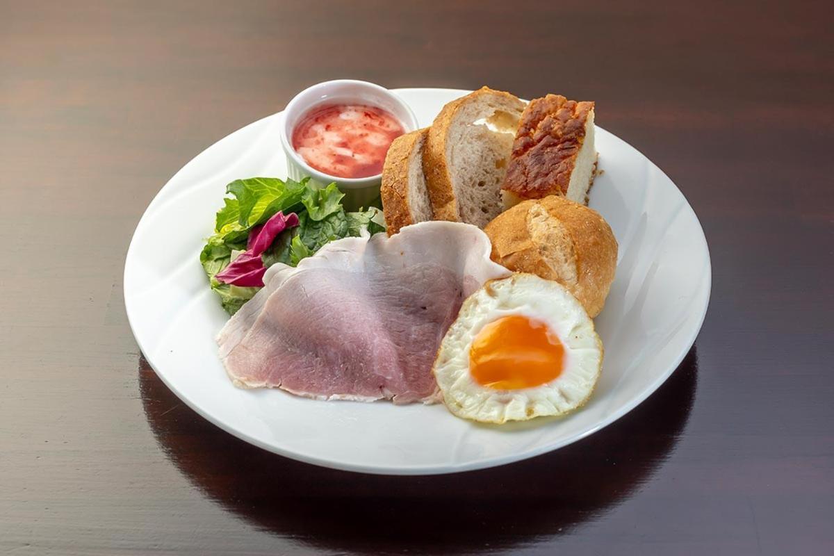 酒店 金门京都酒店 京都