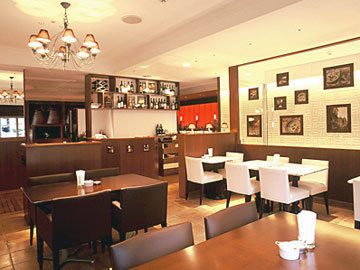 金门京都酒店