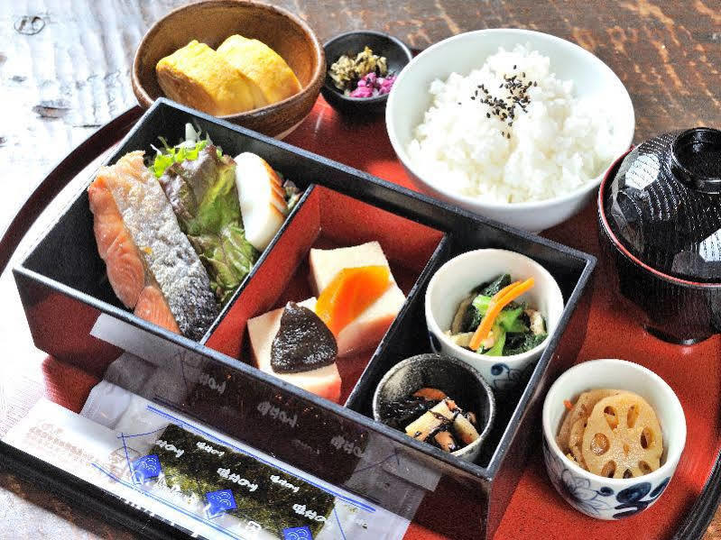 กิมมอนด์ โรงแรม 3*