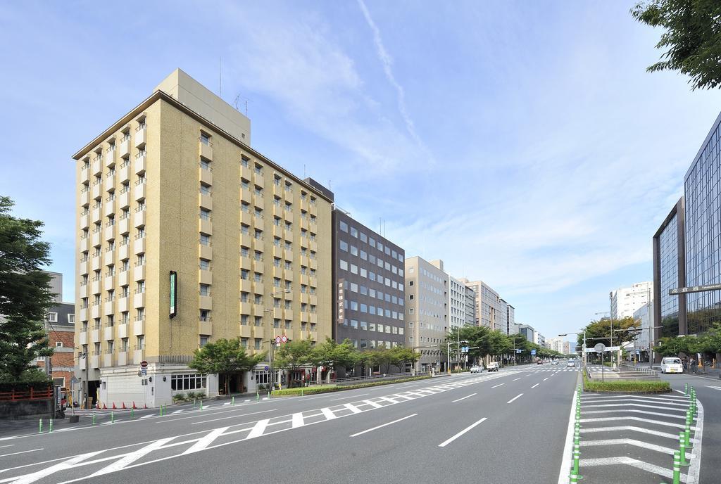金门京都酒店 酒店