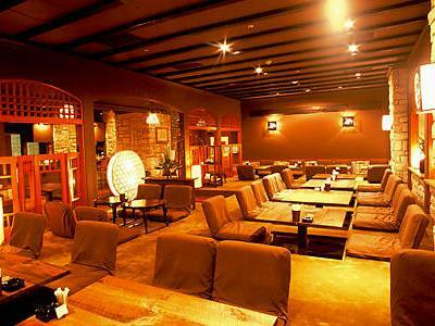 金门京都酒店