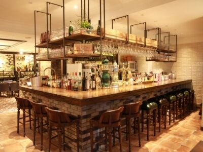 酒店 金门京都酒店