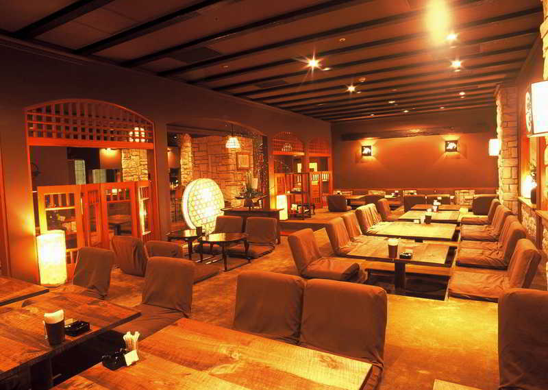 金门京都酒店 酒店