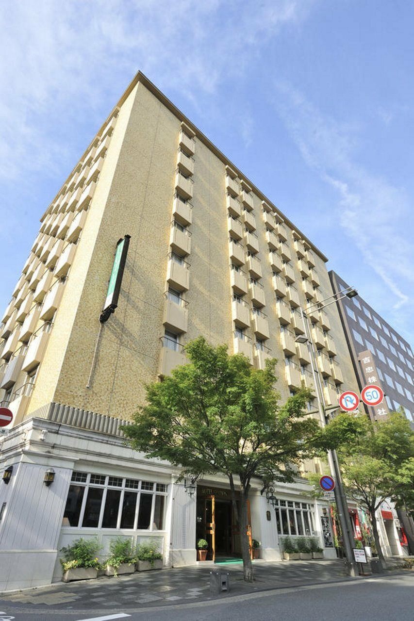 酒店 金门京都酒店 3*