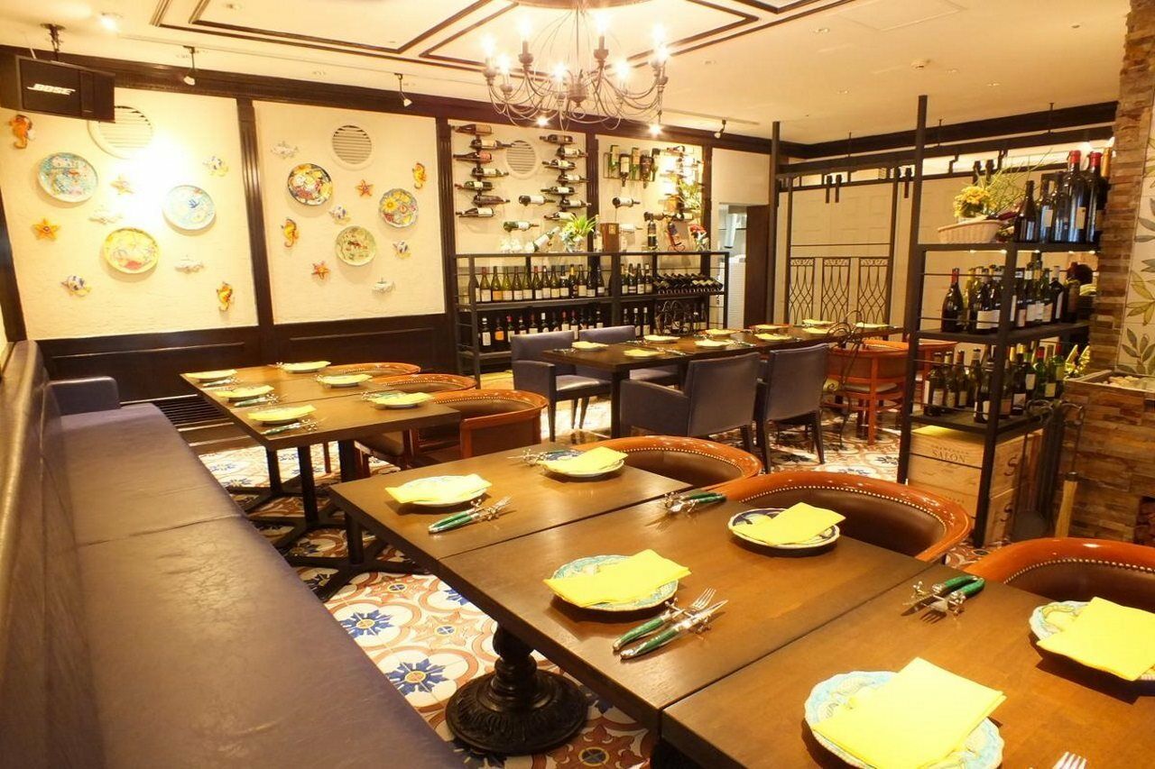 โรงแรม กิมมอนด์