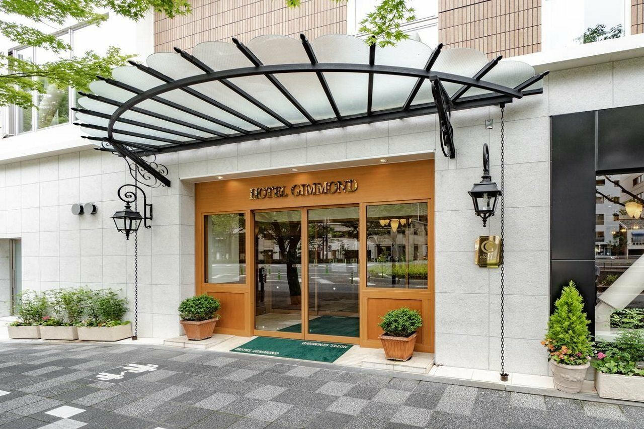 金门京都酒店 酒店